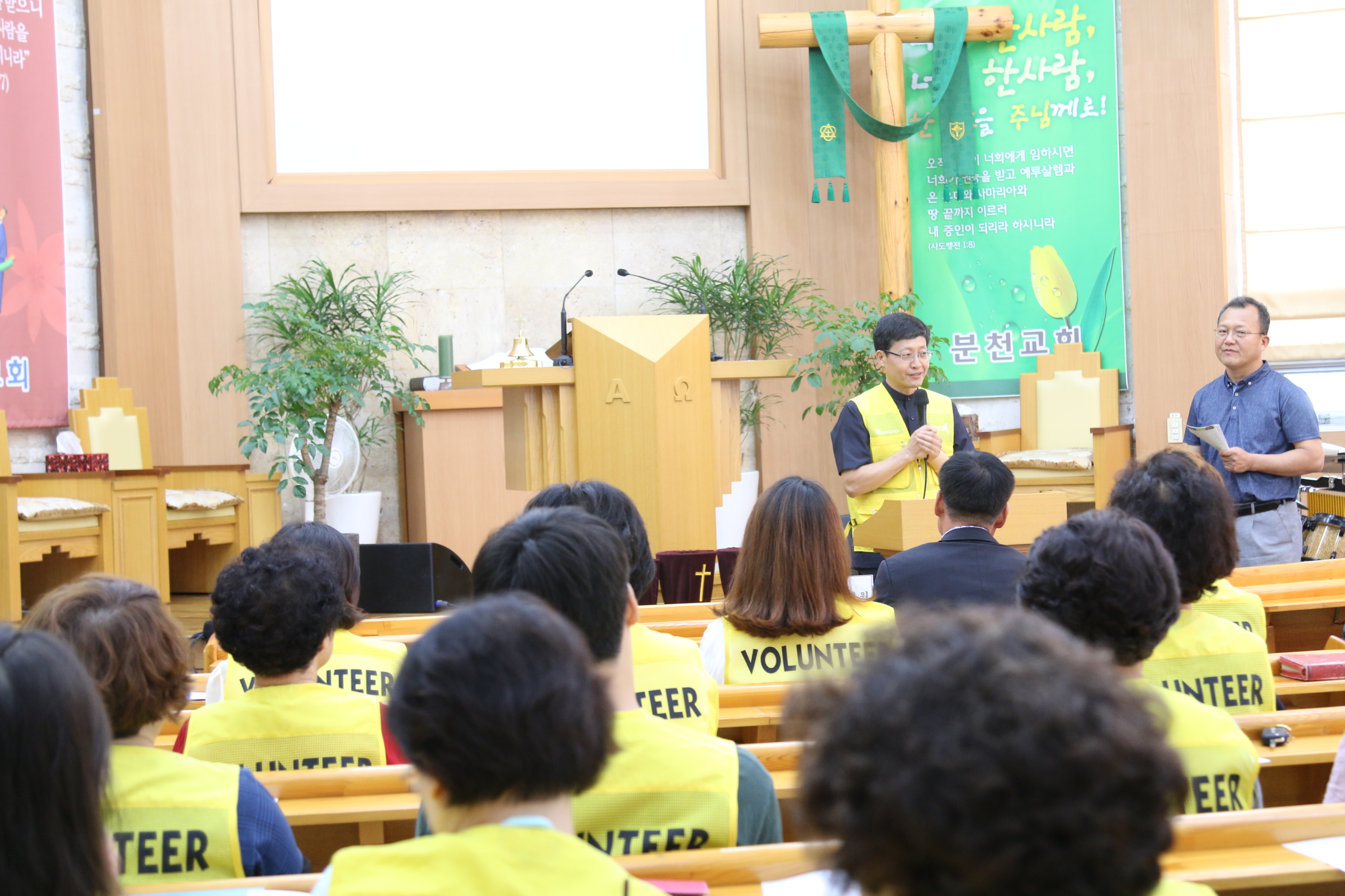 1e1ccc86275cf762149693b6a533dacc.JPG
