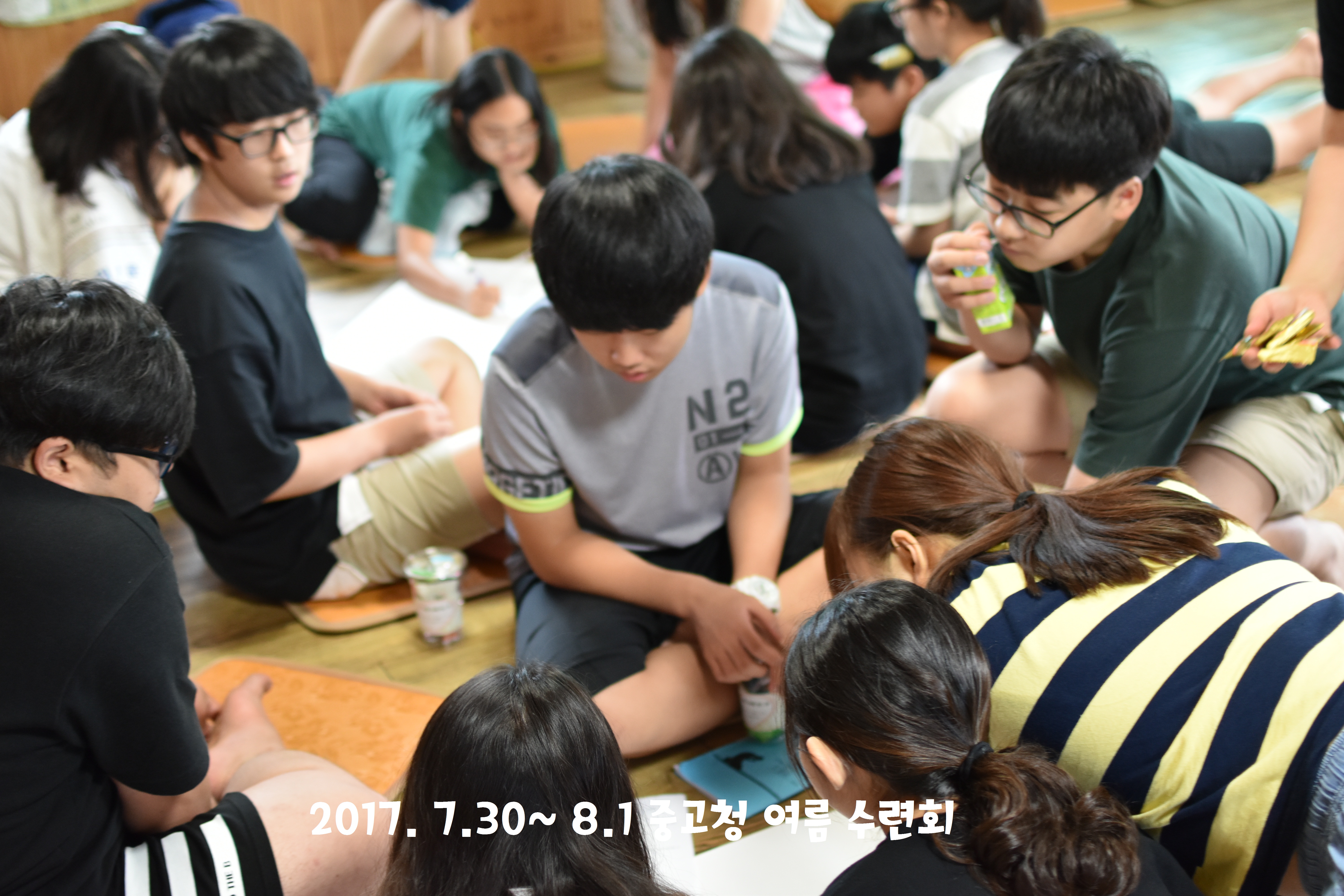 4136cfc406beb20b9474dcfee49be926.JPG