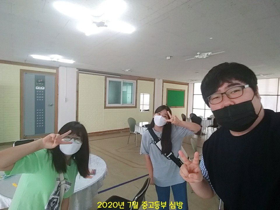 4d27d923c85f71ef7e0e81e340457fc7.jpg